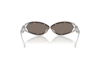 Rear view Swarovski SK7024 (40016G)