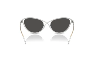 Rear view Swarovski SK7025 (400187)