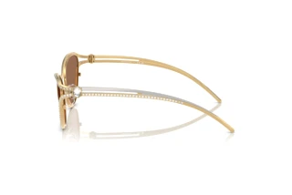 Side view Swarovski SK7025 (400473)