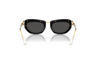 Rear view Swarovski SK7026 (403487)