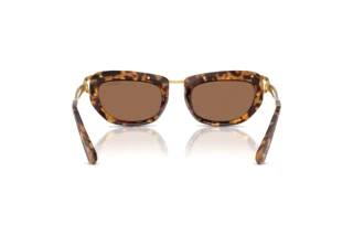 Rear view Swarovski SK7026 (403573)
