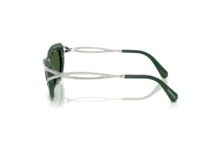 Side view Swarovski SK7026 (403671)