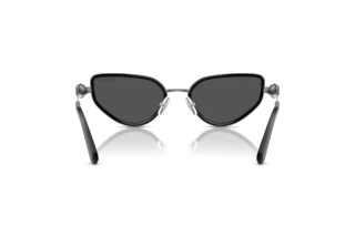 Rear view Swarovski SK7027 (40326G)