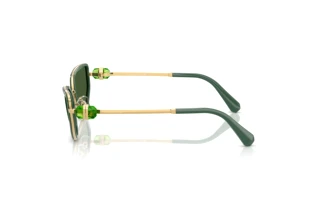 Side view Swarovski SK7027 (403371)