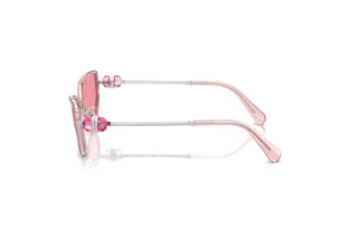 Side view Swarovski SK7027 (403784)