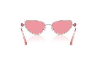 Rear view Swarovski SK7027 (403784)