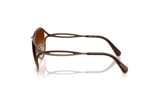 Side view Swarovski SK7028 (400274)
