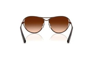 Rear view Swarovski SK7028 (400274)