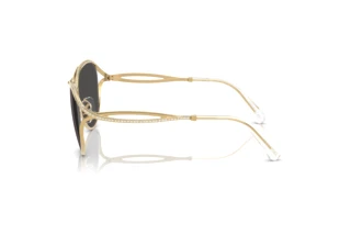 Side view Swarovski SK7028 (400487)