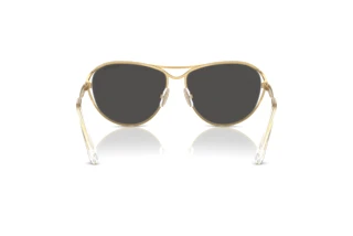 Rear view Swarovski SK7028 (400487)