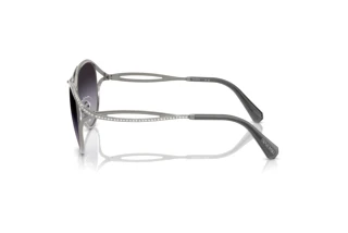 Side view Swarovski SK7028 (40098G)