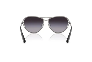 Rear view Swarovski SK7028 (40098G)