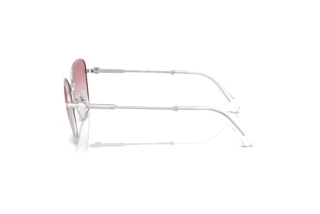 Side view Swarovski SK7029 (40018D)