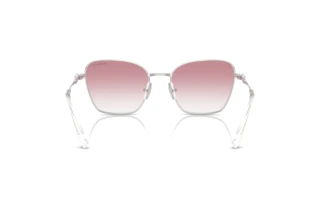 Rear view Swarovski SK7029 (40018D)