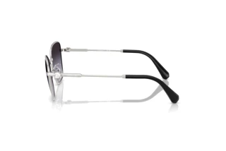 Side view Swarovski SK7029 (40018G)