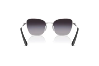Rear view Swarovski SK7029 (40018G)