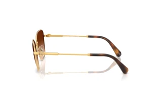 Side view Swarovski SK7029 (400774)
