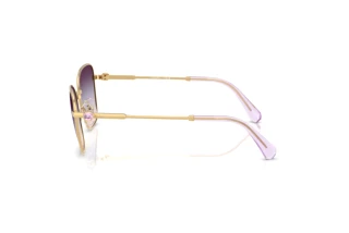 Side view Swarovski SK7029 (4036U7)