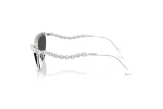 Side view Swarovski SK7030 (400187)