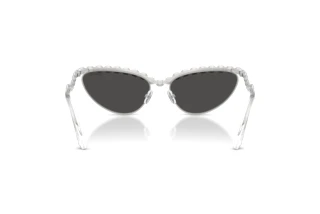 Rear view Swarovski SK7030 (400187)