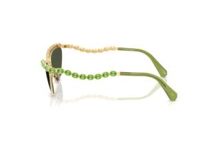 Side view Swarovski SK7030 (401782)