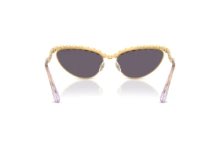 Rear view Swarovski SK7030 (40361A)