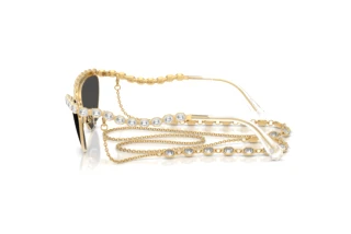 Side view Swarovski SK7030 (403987)