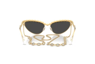 Rear view Swarovski SK7030 (403987)