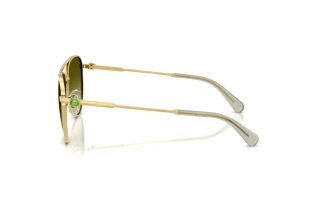 Side view Swarovski SK7031 (4017E8)