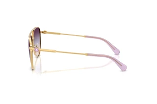 Side view Swarovski SK7031 (4036U7)