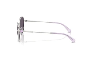 Side view Swarovski SK7032 (40011A)