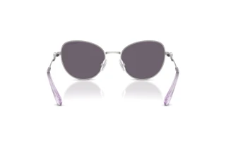Rear view Swarovski SK7032 (40011A)