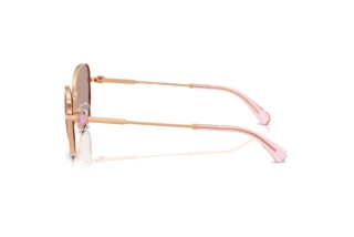 Side view Swarovski SK7032 (40147N)