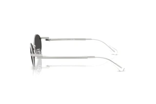 Side view Swarovski SK7033 (400187)