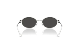 Rear view Swarovski SK7033 (400187)