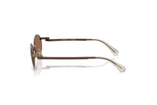 Side view Swarovski SK7033 (400273)