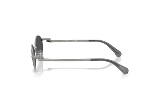 Side view Swarovski SK7033 (40096G)