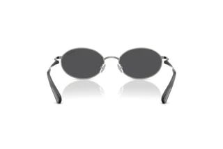 Rear view Swarovski SK7033 (40096G)