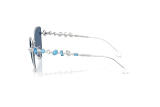 Side view Swarovski SK7034 (401A80)