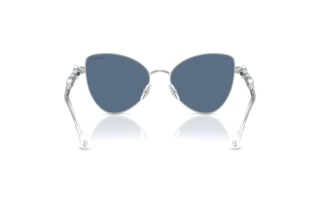 Rear view Swarovski SK7034 (401A80)