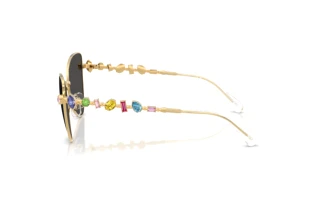 Side view Swarovski SK7034 (404M87)
