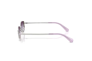 Side view Swarovski SK7035D (4001U7)
