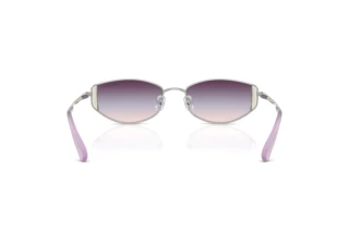Rear view Swarovski SK7035D (4001U7)