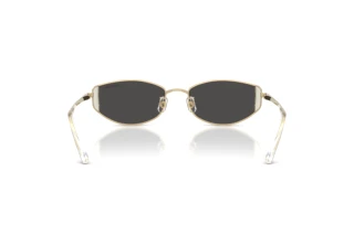 Rear view Swarovski SK7035D (401387)