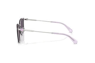 Side view Swarovski SK7036D (40011A)
