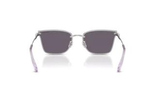 Rear view Swarovski SK7036D (40011A)