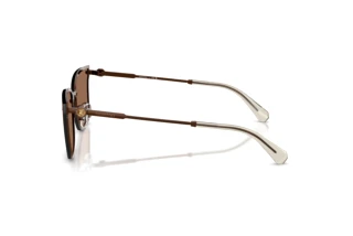 Side view Swarovski SK7036D (400273)