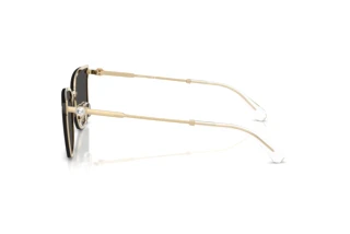 Side view Swarovski SK7036D (401387)
