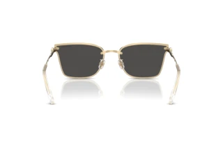 Rear view Swarovski SK7036D (401387)