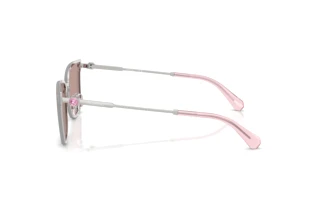 Side view Swarovski SK7036D (40237N)